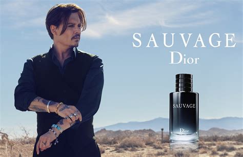 dior perfume johnny depp precio|Johnny Depp Dior and sauvage.